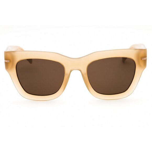 Hugo Boss Sunglasses HB1520S-10A-51 New with tags